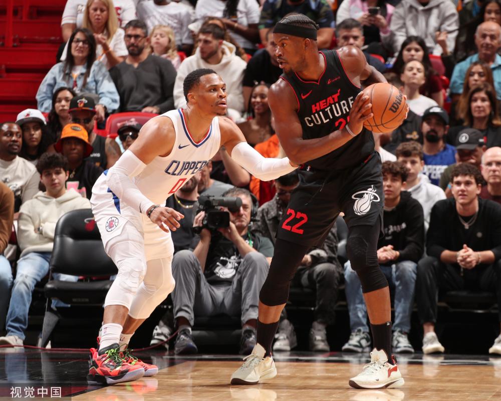 而这可能是 而这可能是