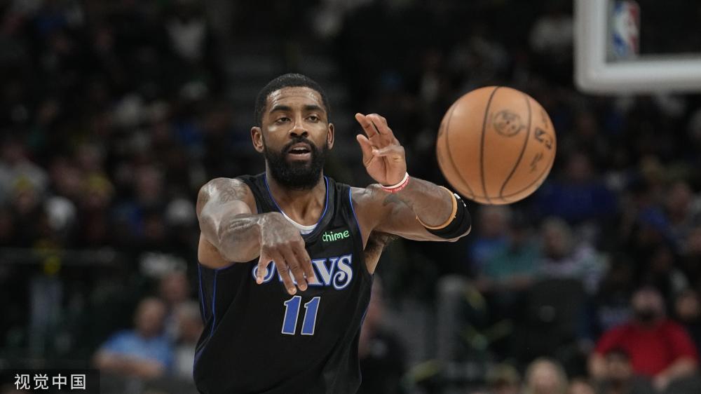 队协作为核 队协作为核